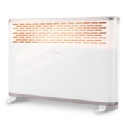 Midea 美的 HDY20K 取暖器