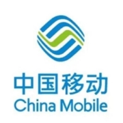 京喜APP:全国移动 话费充值72小时内到账 全国通用话费慢充 100元