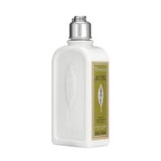 欧舒丹 马鞭草清新润肤露250ml