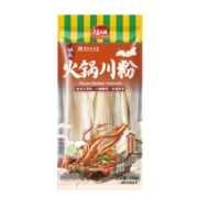 再补券: 佳仙  火锅川粉 150g/袋