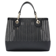 阿玛尼 EMPORIO ARMANI  EA女士背提包 +赠品