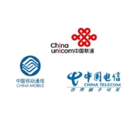 京喜APP：全国三网话费充值 200元慢充 72小时内到账