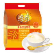 再降价、学生会员、PLUS会员：维维 维他型豆奶粉 1kg
