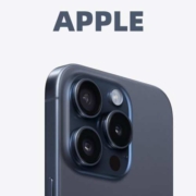 促销：多米诺推倒效应！IPHONE15全系跌幅超500元！京东双11开启！