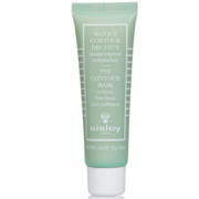 国内1020元！Sisley 希思黎 紧致修护眼膜 30ml  直邮含税到手519.35元