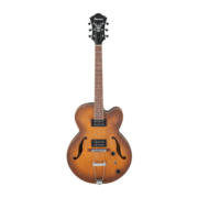Ibanez依班娜电吉他GRX40 70QA GRG170初学者入门新手男女电吉他套装 GRX40-MLB 金属蓝