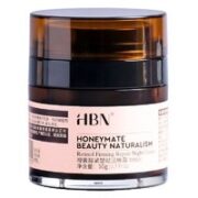 HBN 视黄醇 紧致赋活晚霜 50g