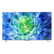 超级闭眼买、双11预售、PLUS会员：海信电视65E5K 65英寸 ULED 144Hz 4+64GB 智能液晶平板游戏电视机