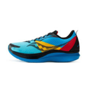 28日0点截止：saucony 索康尼 Endorphin Speed 啡速 2 男子跑鞋 S20688