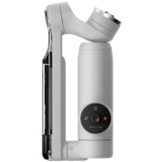 23日20点：Insta360 影石 Flow 手机稳定器 标准版
