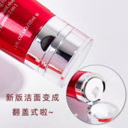 雅诗兰黛红石榴洁面乳 125ml 125ml