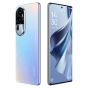OPPO Reno10 Pro+ 5G智能手机 8GB+256GB