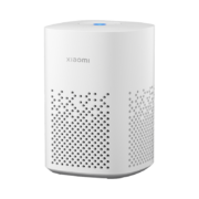 Xiaomi 小米 小爱音箱Play 白色85.9元 包邮