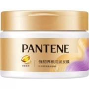 88VIP：潘婷 发膜强韧养根润发 270ml1瓶*5件