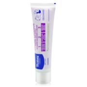 妙思乐（Mustela）婴儿护臀膏 新生儿护臀霜婴儿屁屁霜100ml 舒缓保湿修护 法国进口