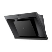 双11预售：Midea 美的 抽油烟机 家用大吸力侧吸式吸油烟机JP11