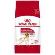 皇家（ROYAL CANIN）狗粮 M25中型犬成犬狗粮 12月龄以上 全价粮 M25中型成犬粮15KG