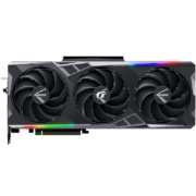 七彩虹（Colorful）火神iGame GeForce RTX 4070 Vulcan OC DLSS 3 GDDR6X 视频渲染游戏光追