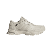 adidas阿迪达斯官方轻运动marathon 2K男女GORE-TEX休闲跑步鞋 浅卡其色 41(255mm)
