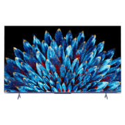 再降价、双11预售、PLUS会员：SKYWORTH 创维 65A5D 液晶电视 65英寸 4K