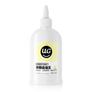 优洁士衣物去油渍清洁剂230ml