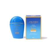 SHISEIDO 资生堂 蓝胖子防晒50ml