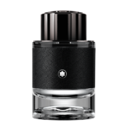 双11预告、20点开始：MONTBLANC 万宝龙 探寻旅者男士浓香水 EDP 100ml