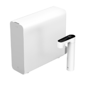 双11预售：MI 小米 MRH622 反渗透纯水机 600G