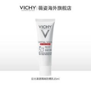 溢彩年华 厨房置物架落地储物架子5层架货架家用杂物架多层客厅收纳架172M