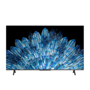 再降价、PLUS会员：SKYWORTH 创维 电视 75A4D Pro 75英寸 区800nits3+64G
