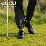 Ecco 爱步 Golf Biom Hybrid高尔夫健步混合 男士运动休闲鞋131654