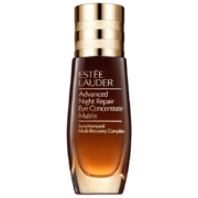 Estée Lauder 雅诗兰黛 小棕瓶密集修护眼精华15mL