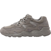 NEW BALANCE 【11.11预售】NB官方男鞋女鞋850系列复古透气运动休闲鞋老爹鞋 水泥色 ML850CF 36(脚长22cm)