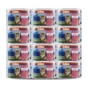 K9Natural 宠源新 宠物主食猫罐头 170g*12罐