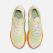 【自营】Nike/耐克男鞋ZOOMX 公路支撑竞速回弹跑步鞋FN3435-148