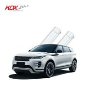 KDX 康得新 四相系列 隐形车衣 四相增强版（轿车系列）