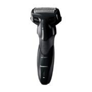 Panasonic 松下 电动剃须刀 原装进口 三刀头 全身水洗 往复式 ES-PSL3DK405