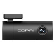 DDPAI 盯盯拍 MINI Pro 行车记录仪