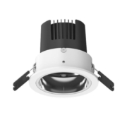 预售：Yeelight 易来 M2 智能调光调色筒灯 5W 十只装