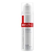 WINONA 薇诺娜 修红霜舒敏保湿面霜15g