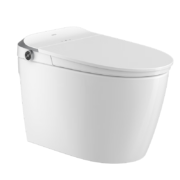 预售：JOMOO 九牧 智能马桶一体机 ZS520I 400坑距
