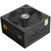 Great Wall 长城 GW-ATX850BL 金牌全模组电源 850W