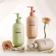 半亩花田 倍润身体乳 250ml +赠60ml身体乳