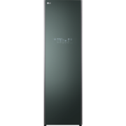 双11预售：LG Objet奂然系列衣物护理机烘干机   墨玉绿S5GOC