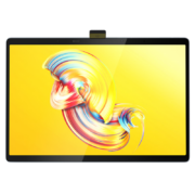 双11预售、PLUS会员：科大讯飞 AI学习机T20 Pro (8+512GB) 13.3英寸