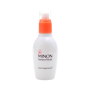 蜜浓（MINON）氨基酸保湿滋润化妆水I清爽型150ml (敏感肌适用)