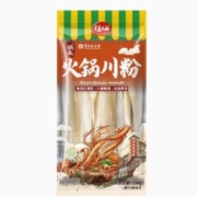 佳仙 火锅川粉 150g