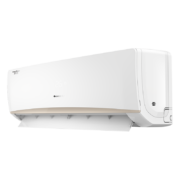 双11预售、plus会员：格力（GREE）空调  3匹 京韵 新能效变频 壁挂式 KFR-72GW/NhIe3BAj
