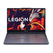 联想（Lenovo）G5000 2023 RTX4050独显电竞游戏笔记本电脑 拯救者R7000升级锐龙R7-7840H 升级【32G内存 1T固态】 2.5K电竞屏 165Hz高刷
