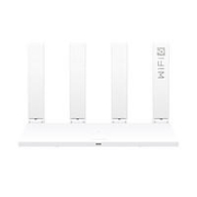 HUAWEI 华为 AX2 Pro 双频1500M 家用千兆无线路由器 Wi-Fi 6